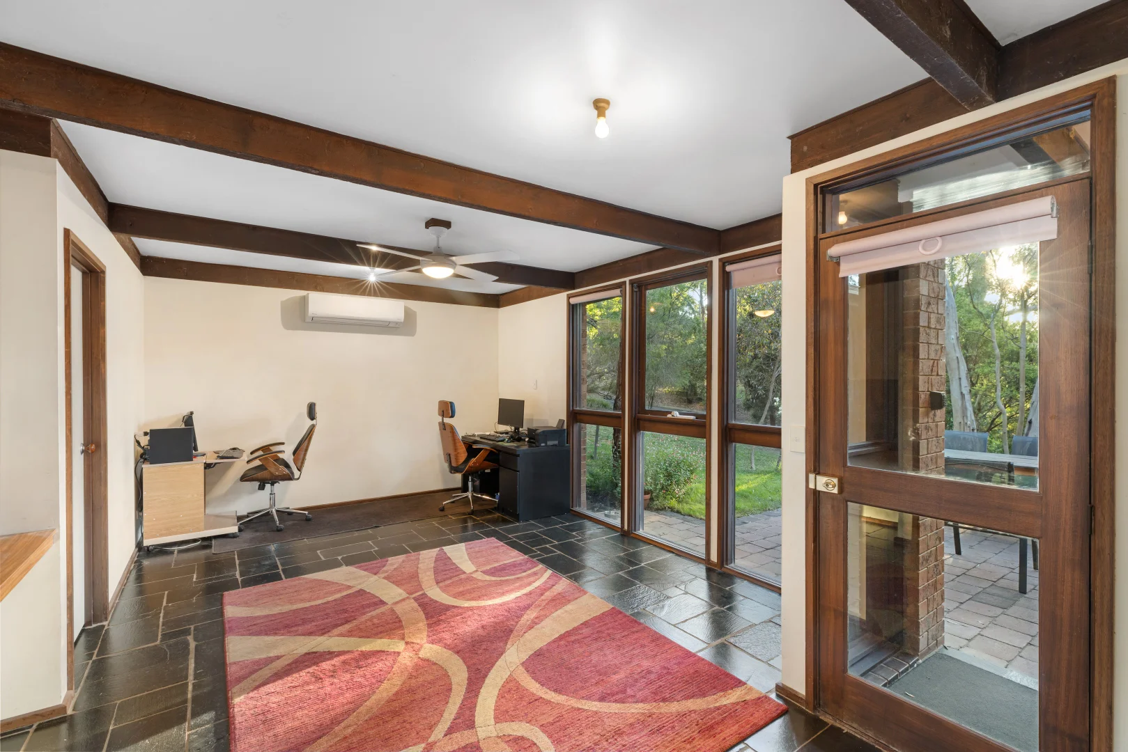 Additional image 12 of 30-34 Dering Street, Diamond Creek VIC 3089