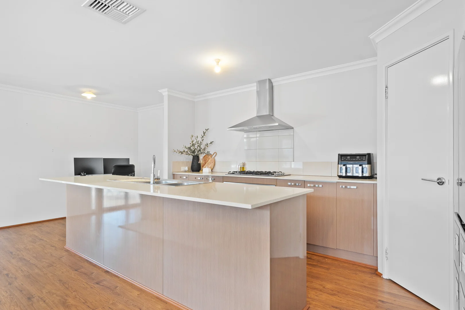 Additional image 21 of 2 Tilly Chase, Baldivis WA 6171