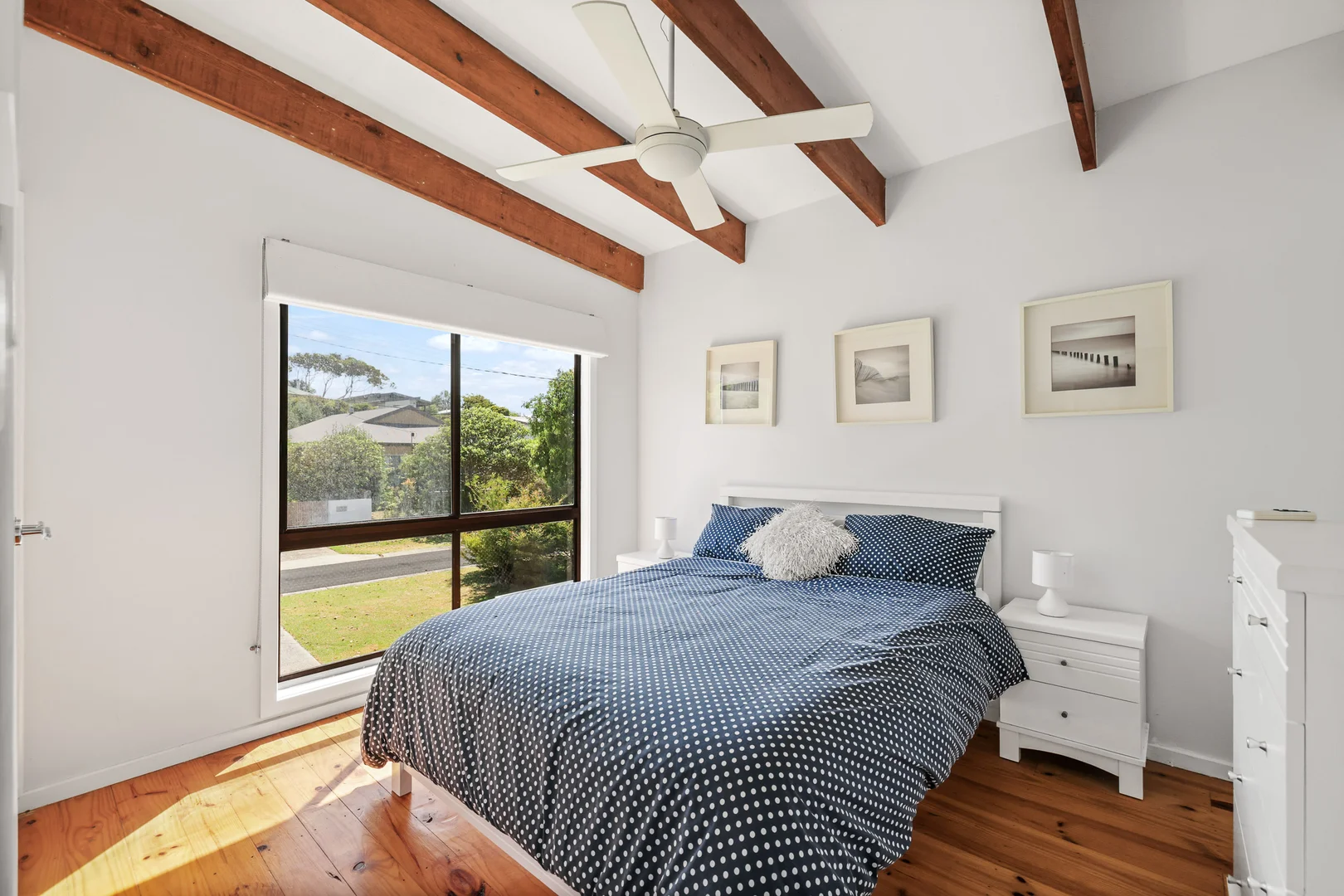 Additional image 22 of 25 Broadwater Avenue, Cape Woolamai VIC 3925