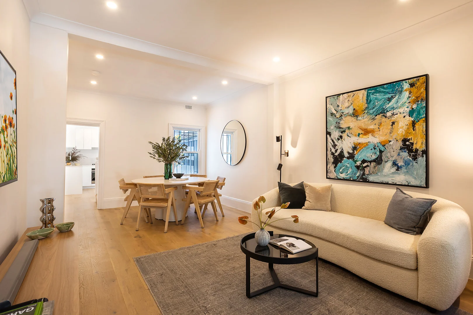 Additional image 2 of 53 Pine Street, Chippendale NSW 2008