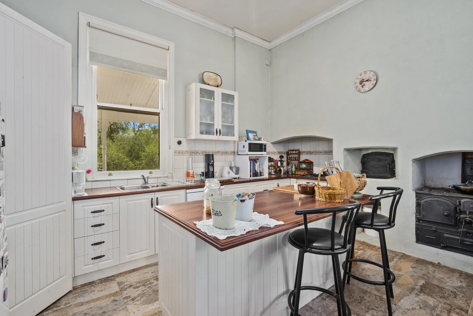 Additional image 6 of 1090 Spences Road, Katunga VIC 3640