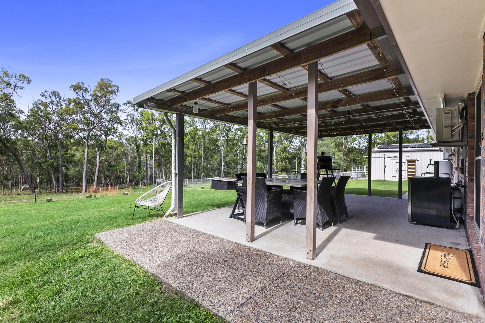 Additional image 15 of 77 Oxford Street, Bidwill QLD 4650