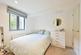 Additional image 11 of Putney Hill, Putney, London, SW15