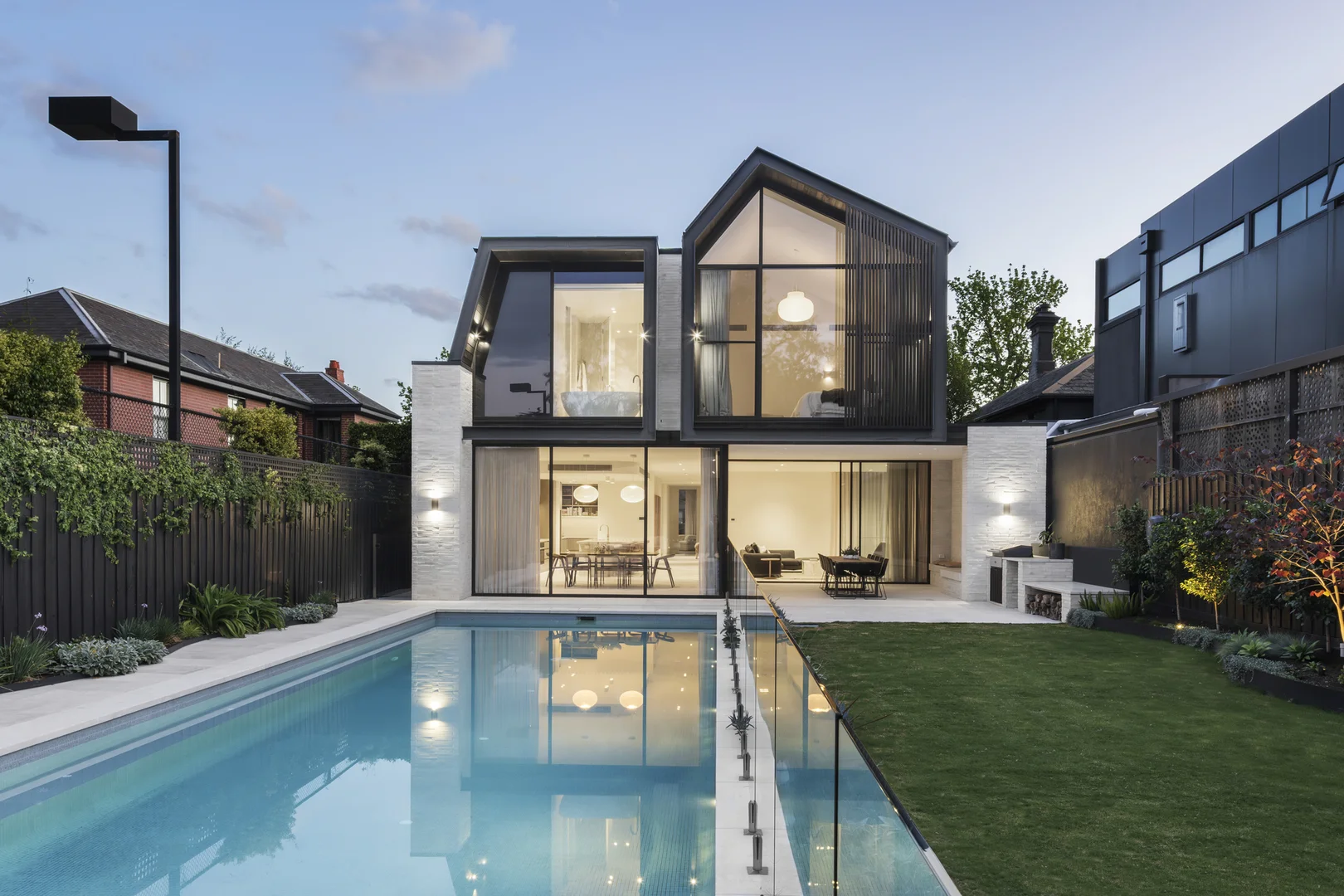 Additional image 6 of 51A Hawthorn Grove, Hawthorn VIC 3122