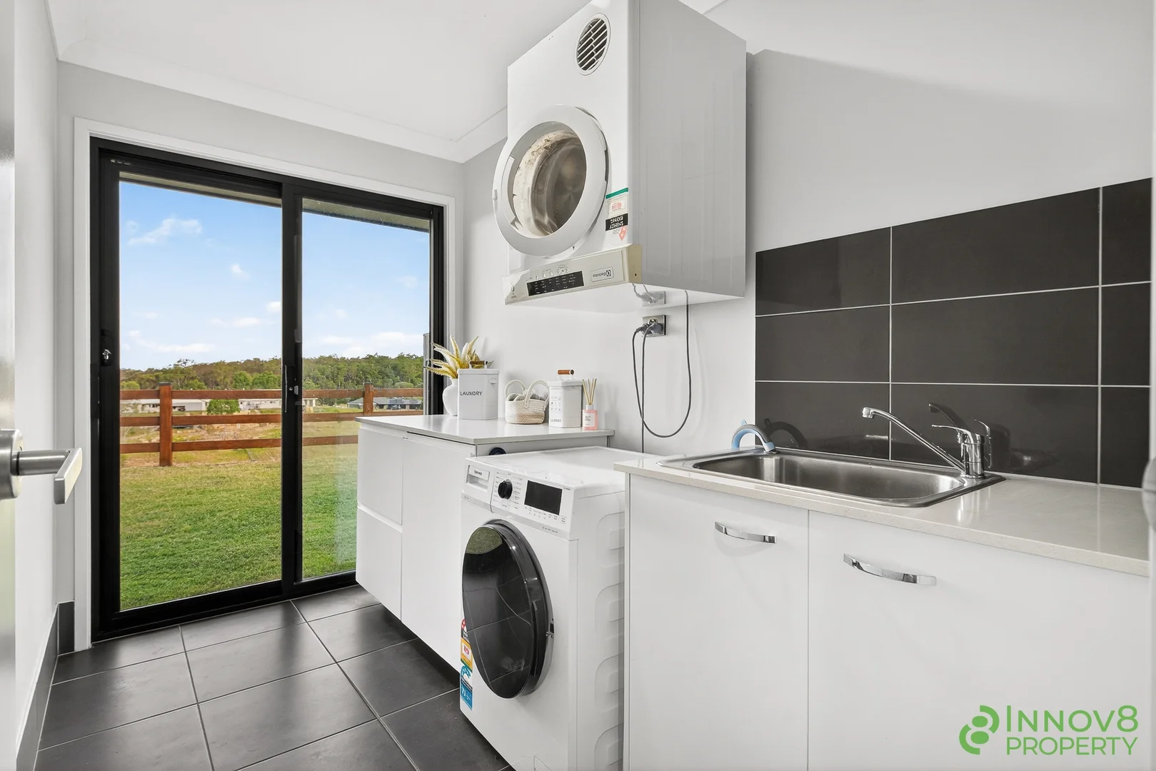 Additional image 22 of 15 Haven Court, Samsonvale QLD 4520