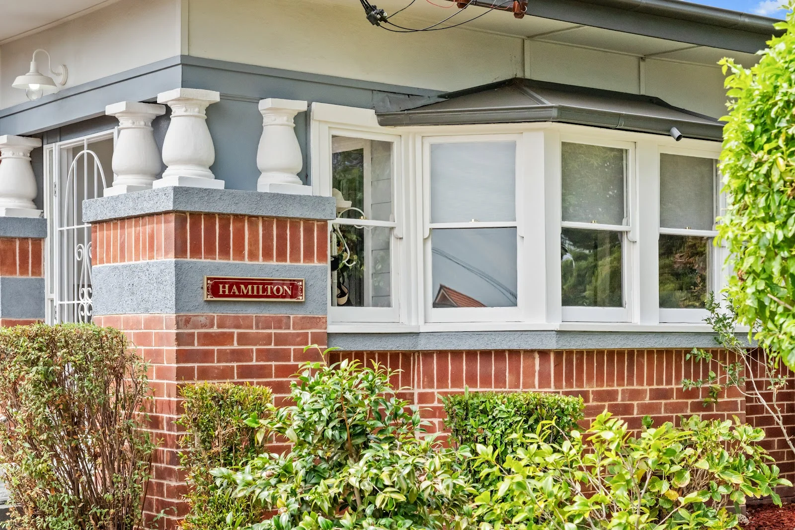 Additional image 20 of 115 Gordon Avenue, Hamilton South NSW 2303