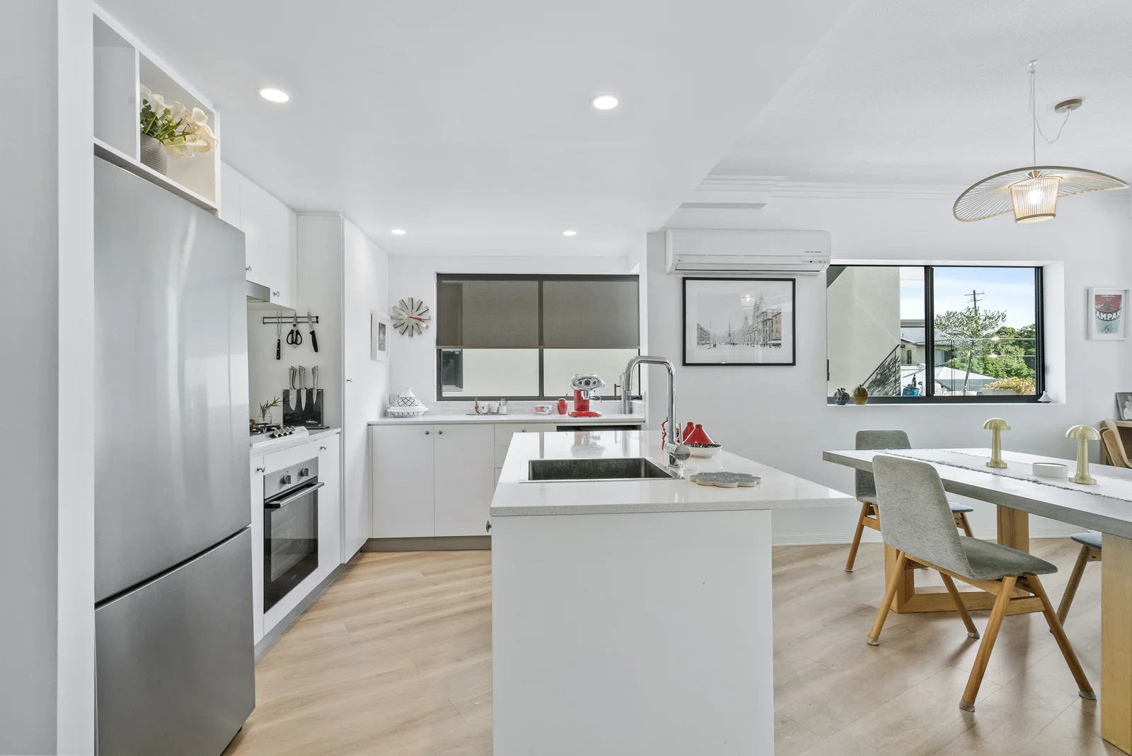Additional image 4 of 9/20-22 Thomson Street, Tweed Heads NSW 2485