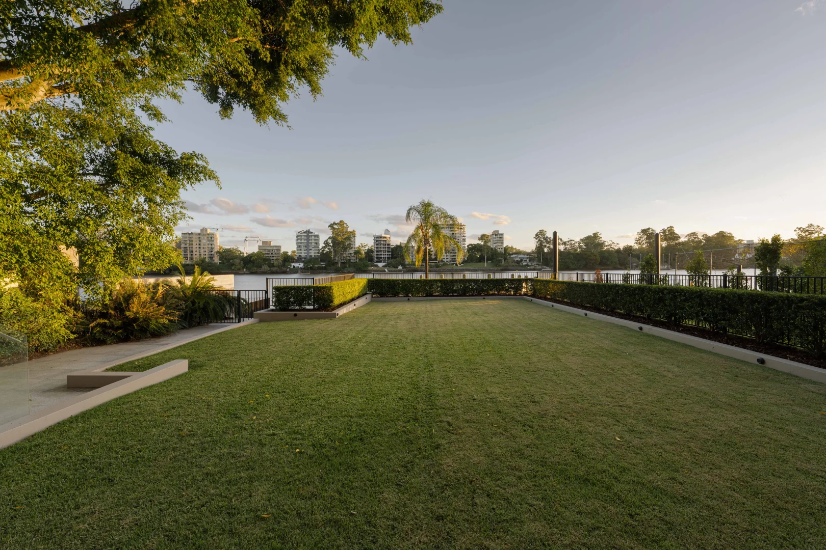 Additional image 23 of 21 Avebury Street, West End QLD 4101