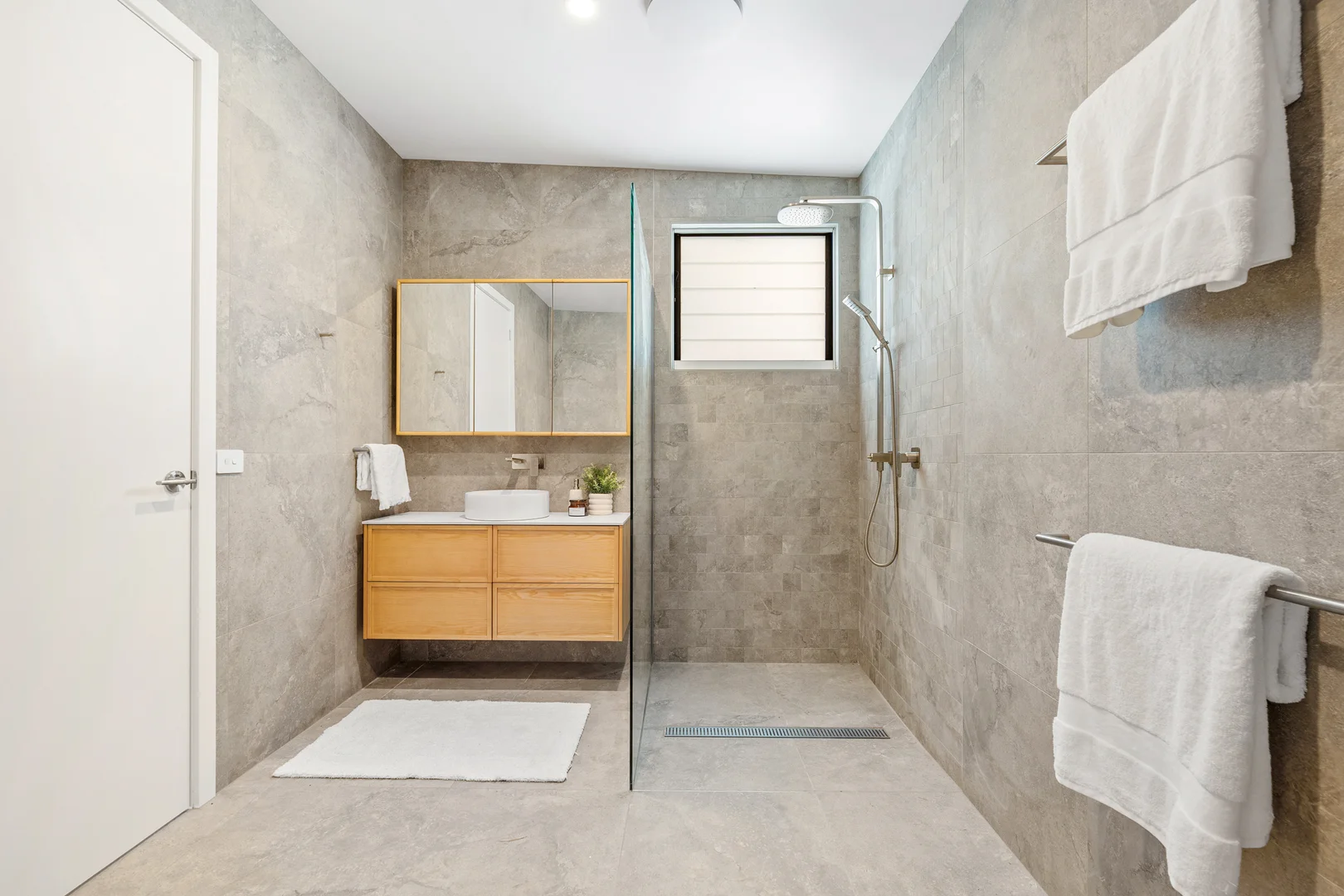 Additional image 22 of 97 Blairs Road, Long Beach NSW 2536