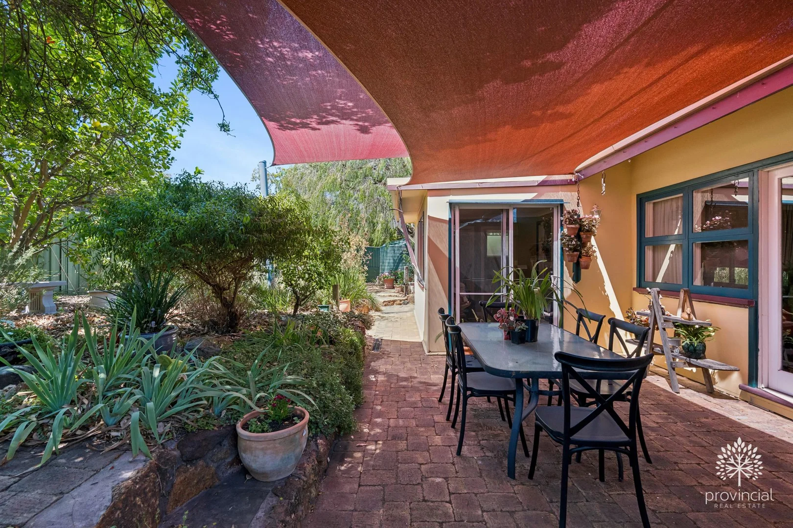 Additional image 24 of 36B Traylen Road, Kalamunda WA 6076