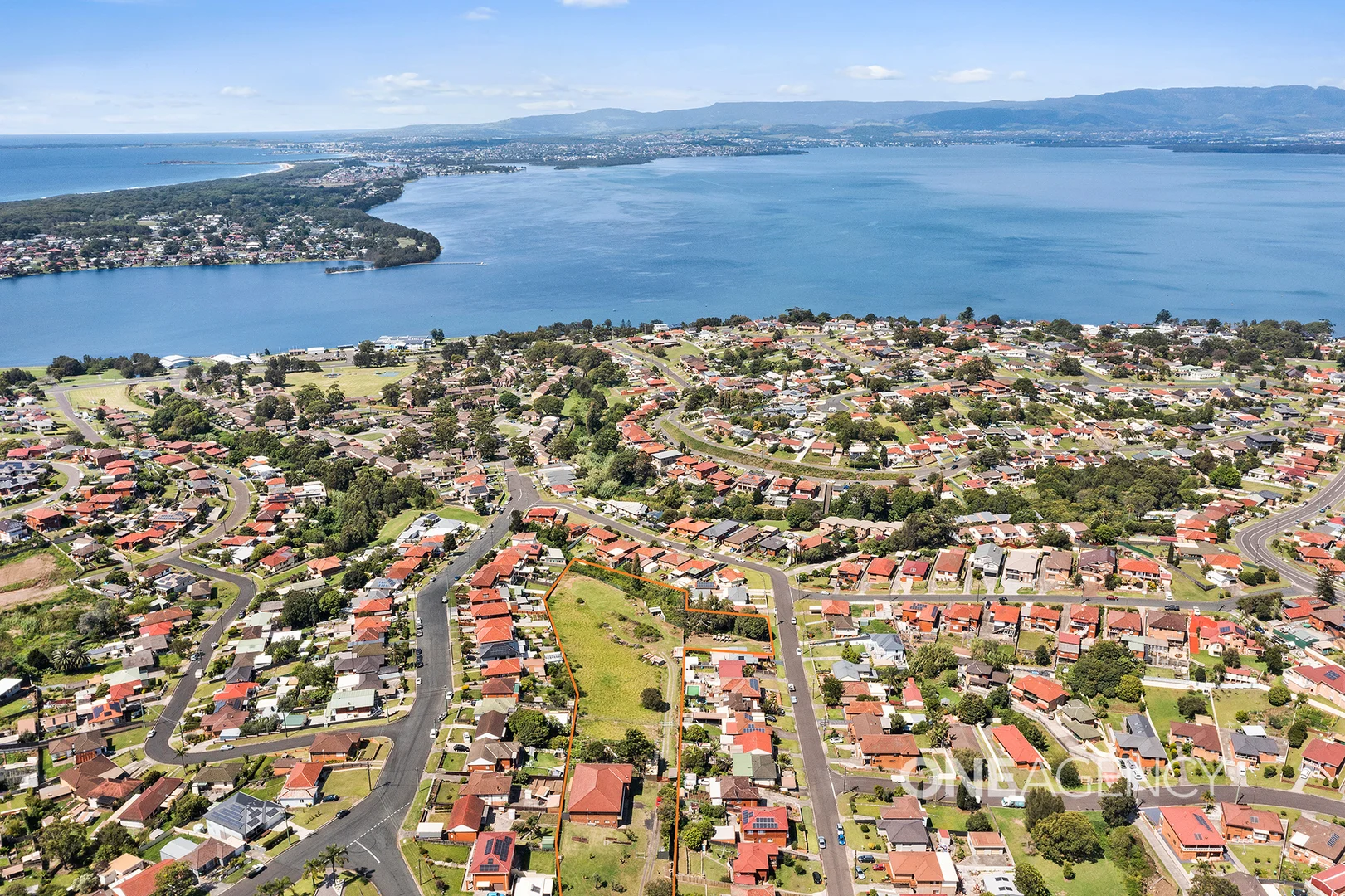 Additional image 8 of 49-51 Jane Avenue, Warrawong NSW 2502