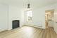 Additional image 6 of Sydenham Street, Whitstable, Kent, CT5