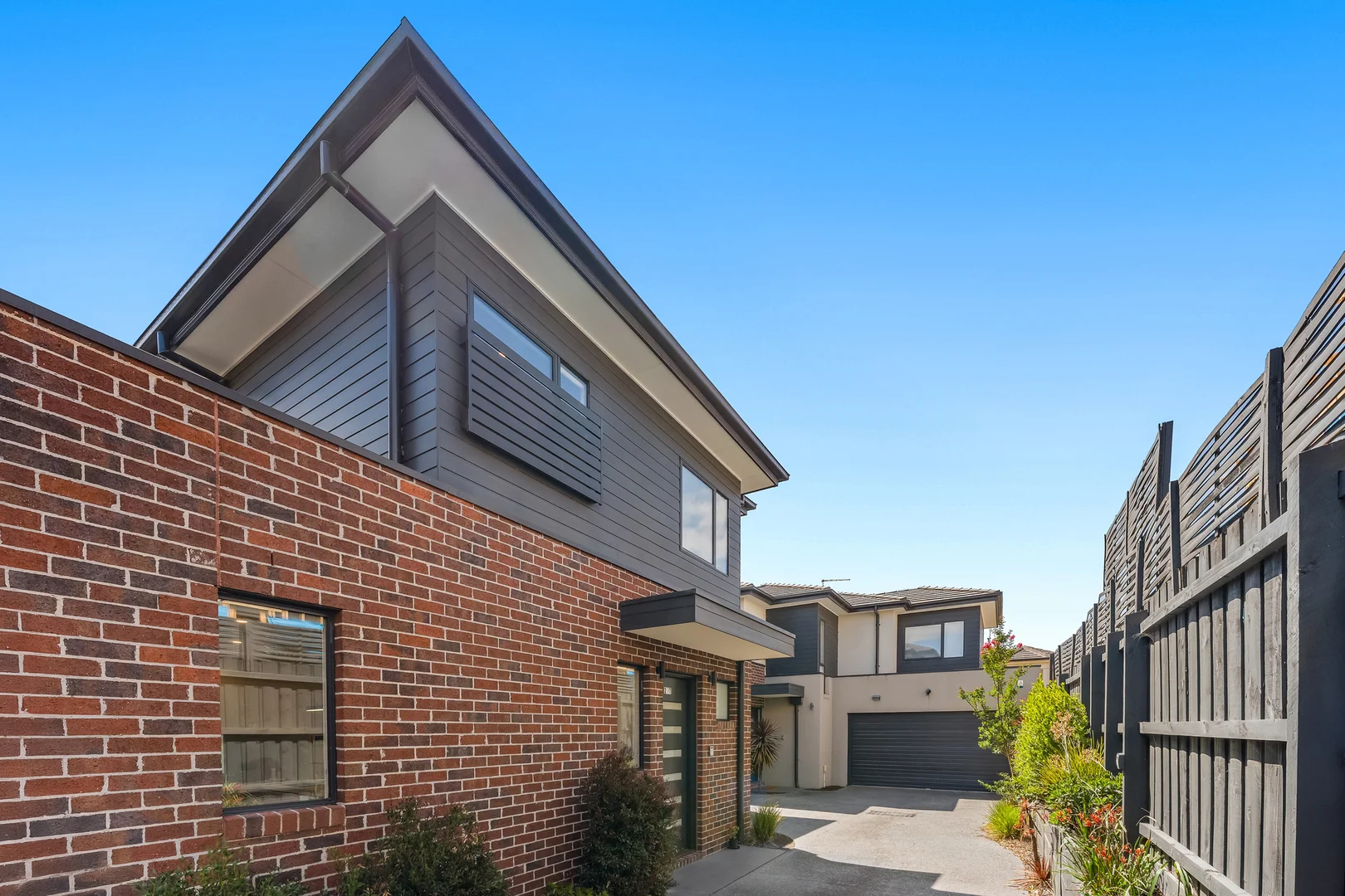 Additional image 16 of 2/7 Daly Street, Doncaster East VIC 3109