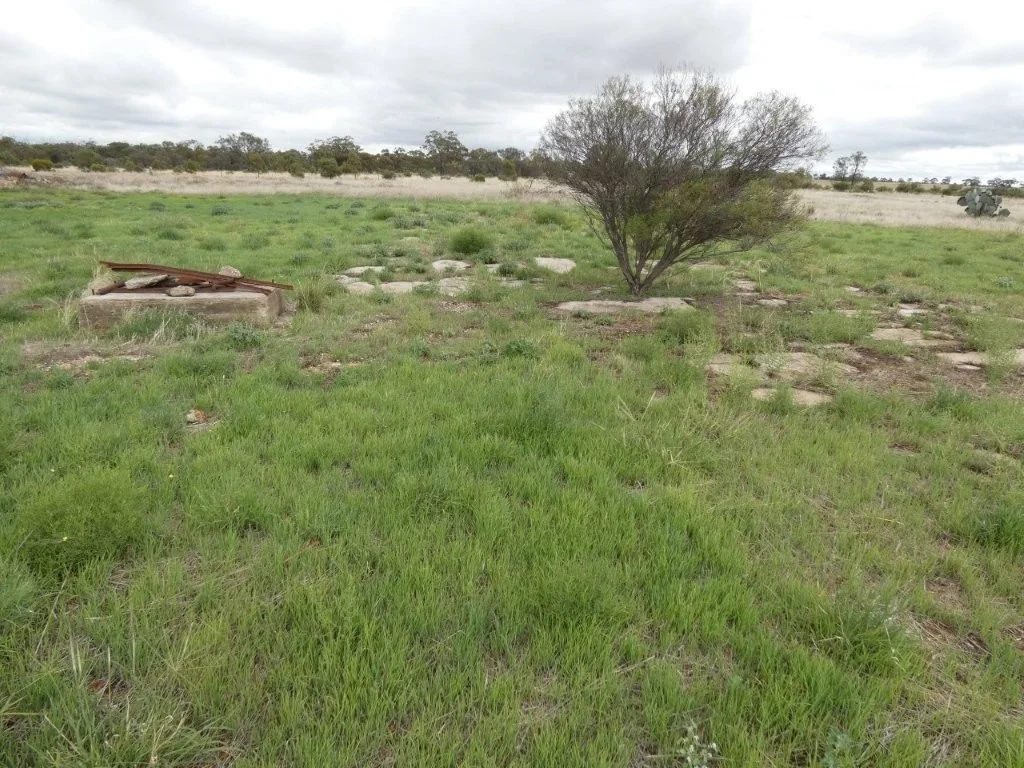 Additional image 3 of Lot 1&2 Henty Hwy, Lah VIC 3393