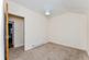 Additional image 11 of Gladstone Street, Mold, Flintshire, CH7