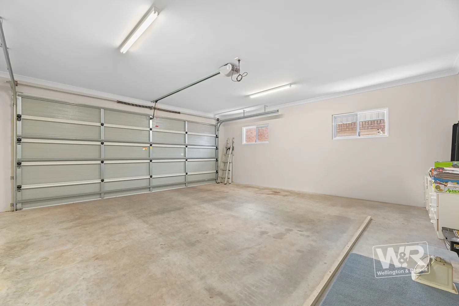 Additional image 27 of 35C Drew Street, Mira Mar WA 6330