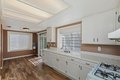 Additional image 15 of 27025 Rock Bluff Ave, Temecula, CA, 92591