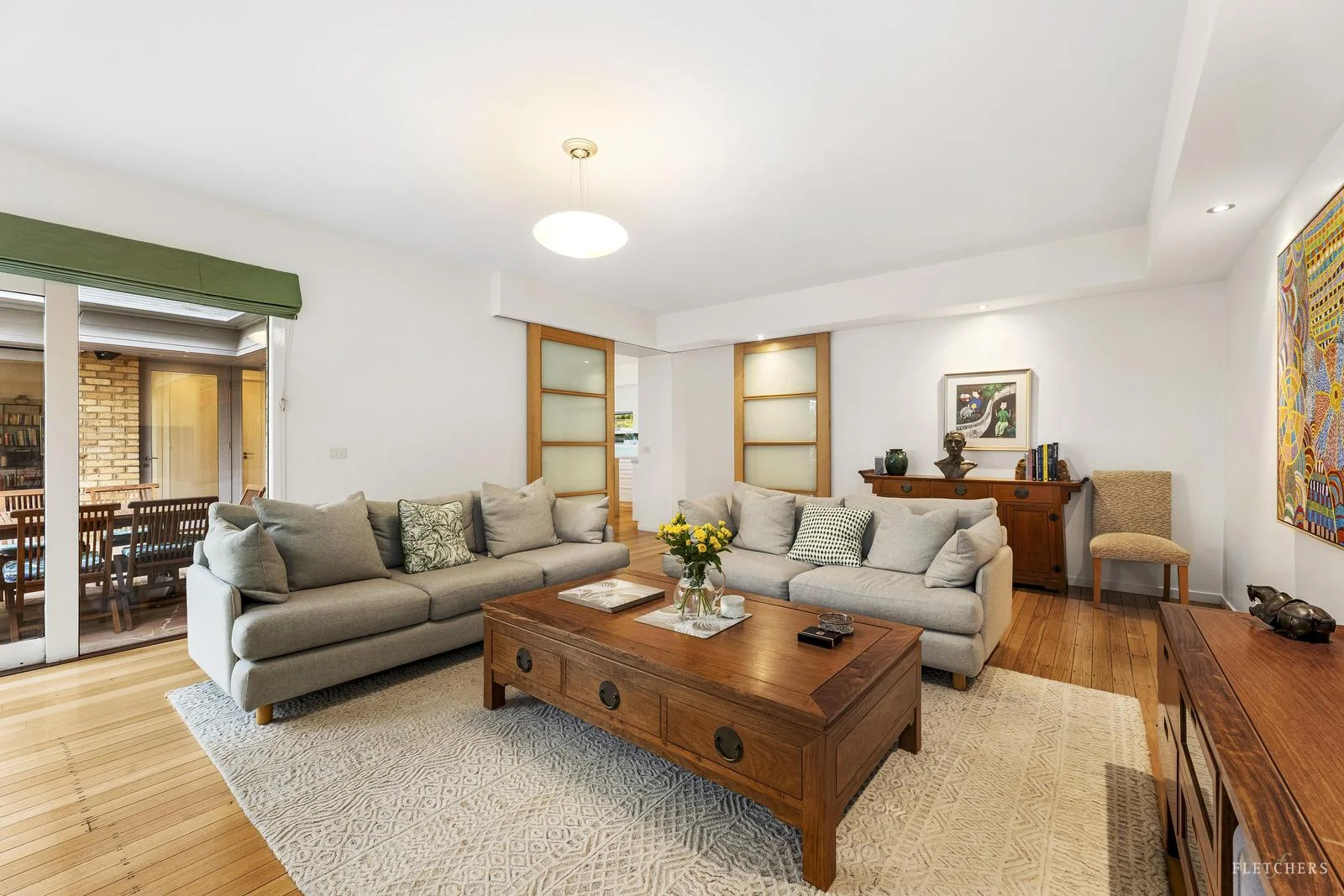 Additional image 6 of 15 Dempster Avenue, Balwyn North VIC 3104