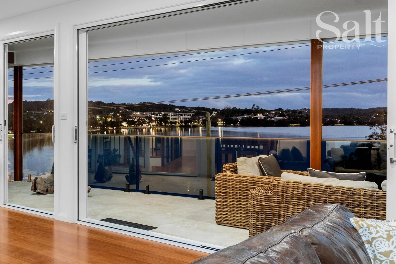 Additional image 14 of 368 The Esplanade, Speers Point NSW 2284