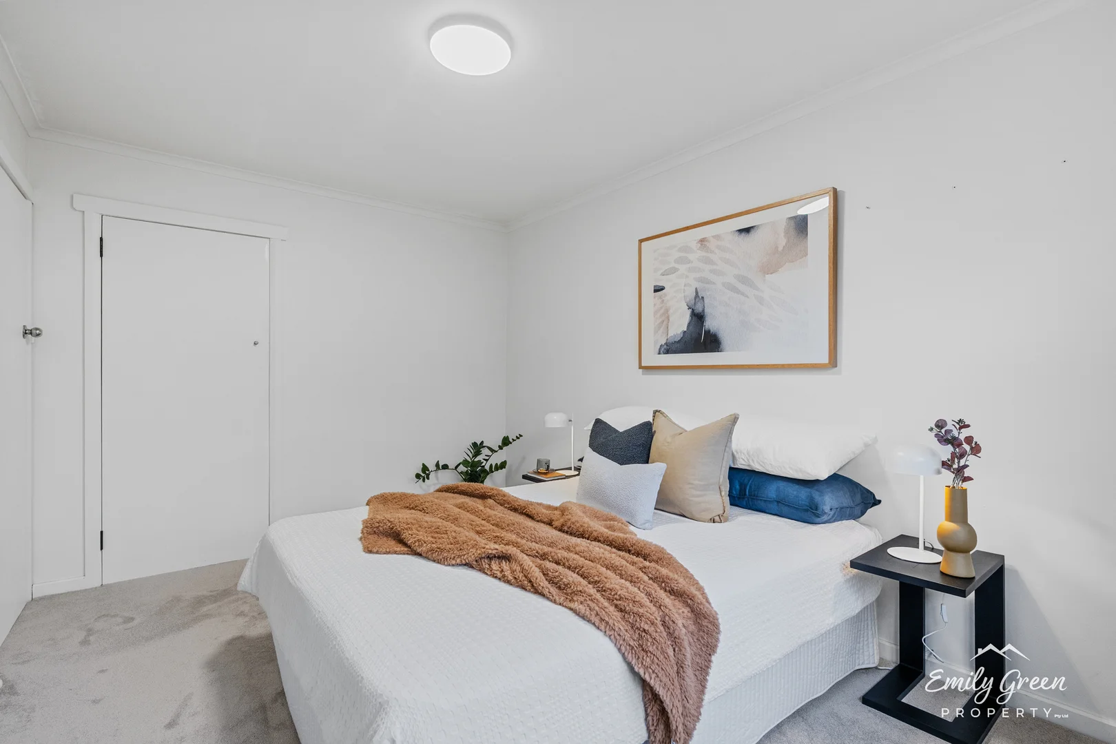 Additional image 13 of 5 Mildura Street, Bellerive TAS 7018