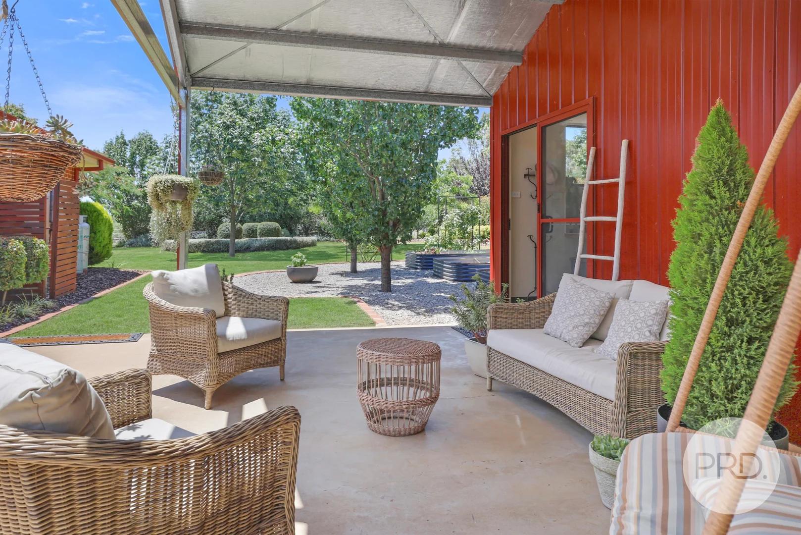 Additional image 26 of 3 Thornbill Road, Tamworth NSW 2340