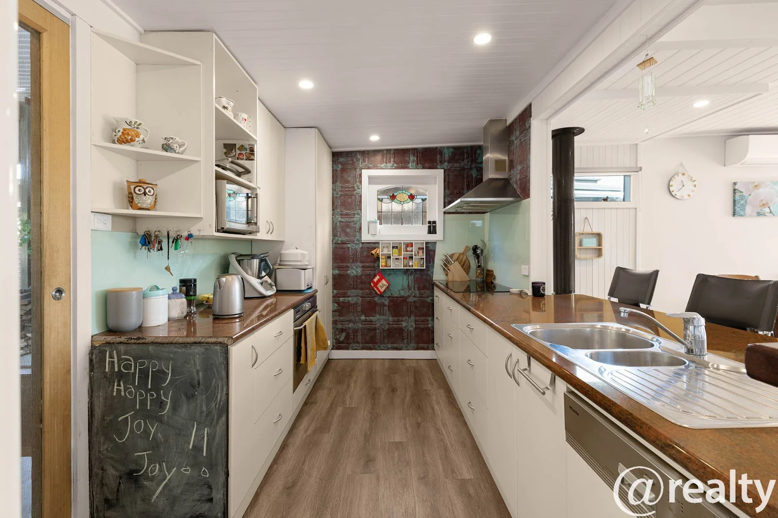 Additional image 4 of 71 Cutty Sark Road, Coronet Bay VIC 3984