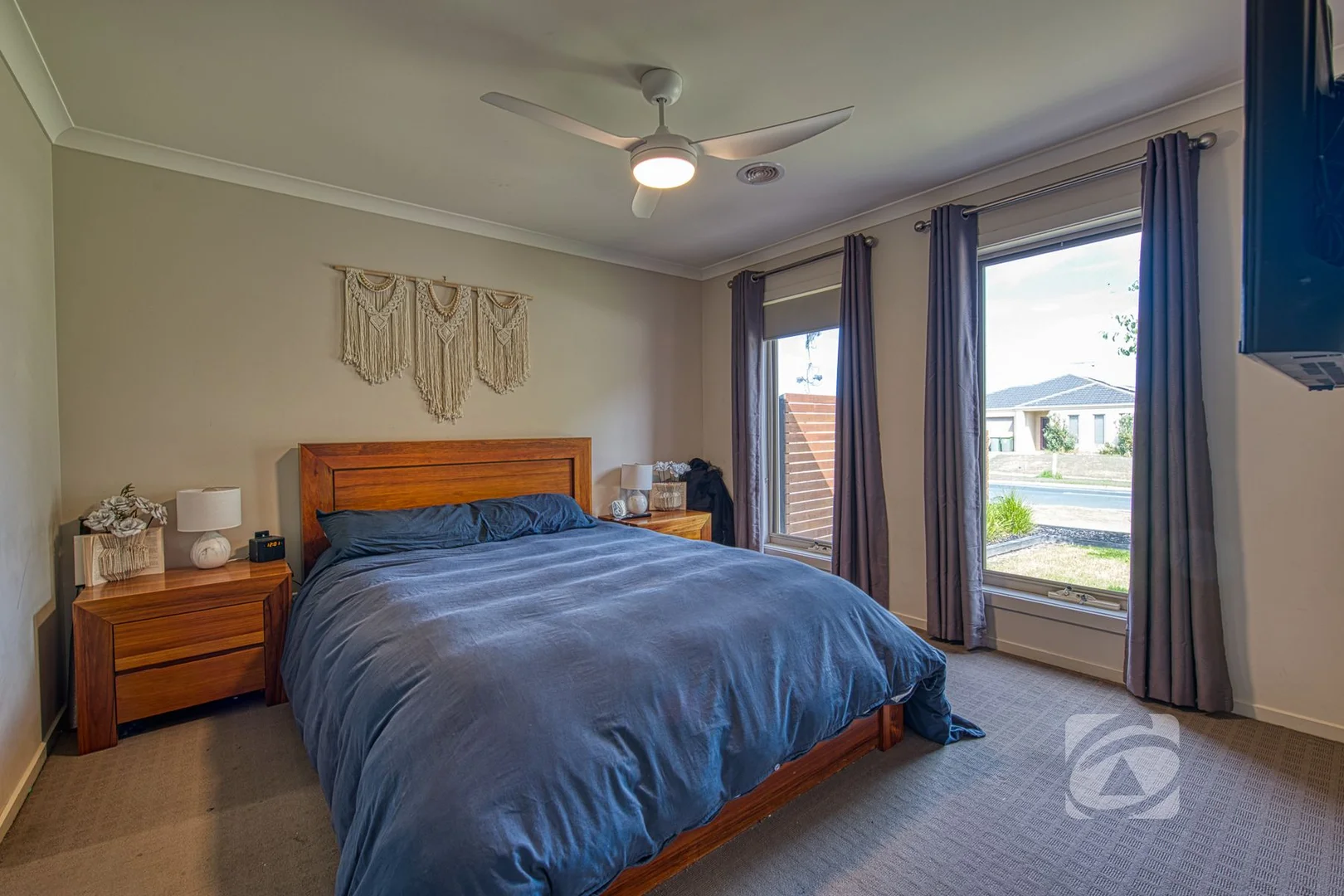 Additional image 5 of 63 Denhams Road, Koo Wee Rup VIC 3981