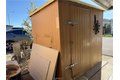 Additional image 24 of 20683 Waalew Rd Spc B37, Apple Valley, CA, 92307