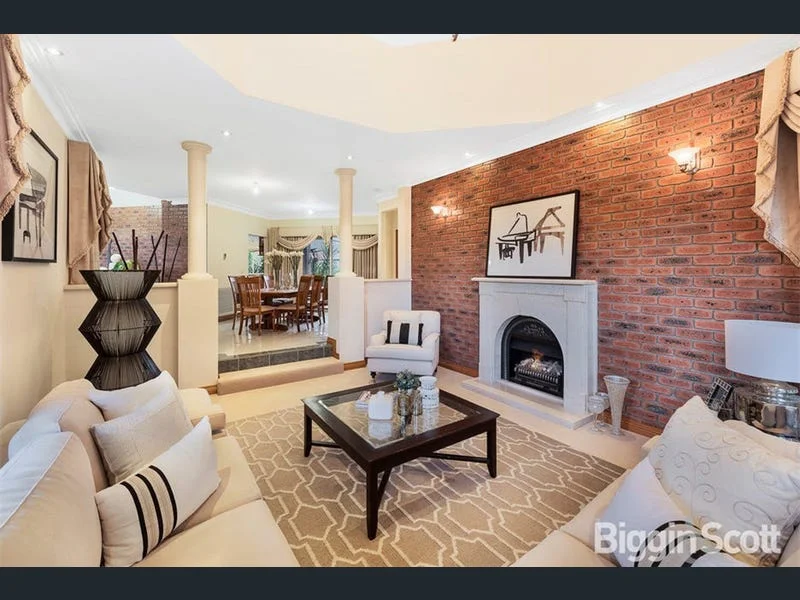 Additional image 5 of 1-2 Eden Grove, Narre Warren South VIC 3805