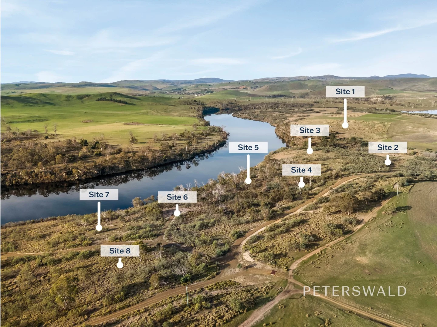 Additional image 5 of 12/449-471 Rockmount Road, Ellendale TAS 7140