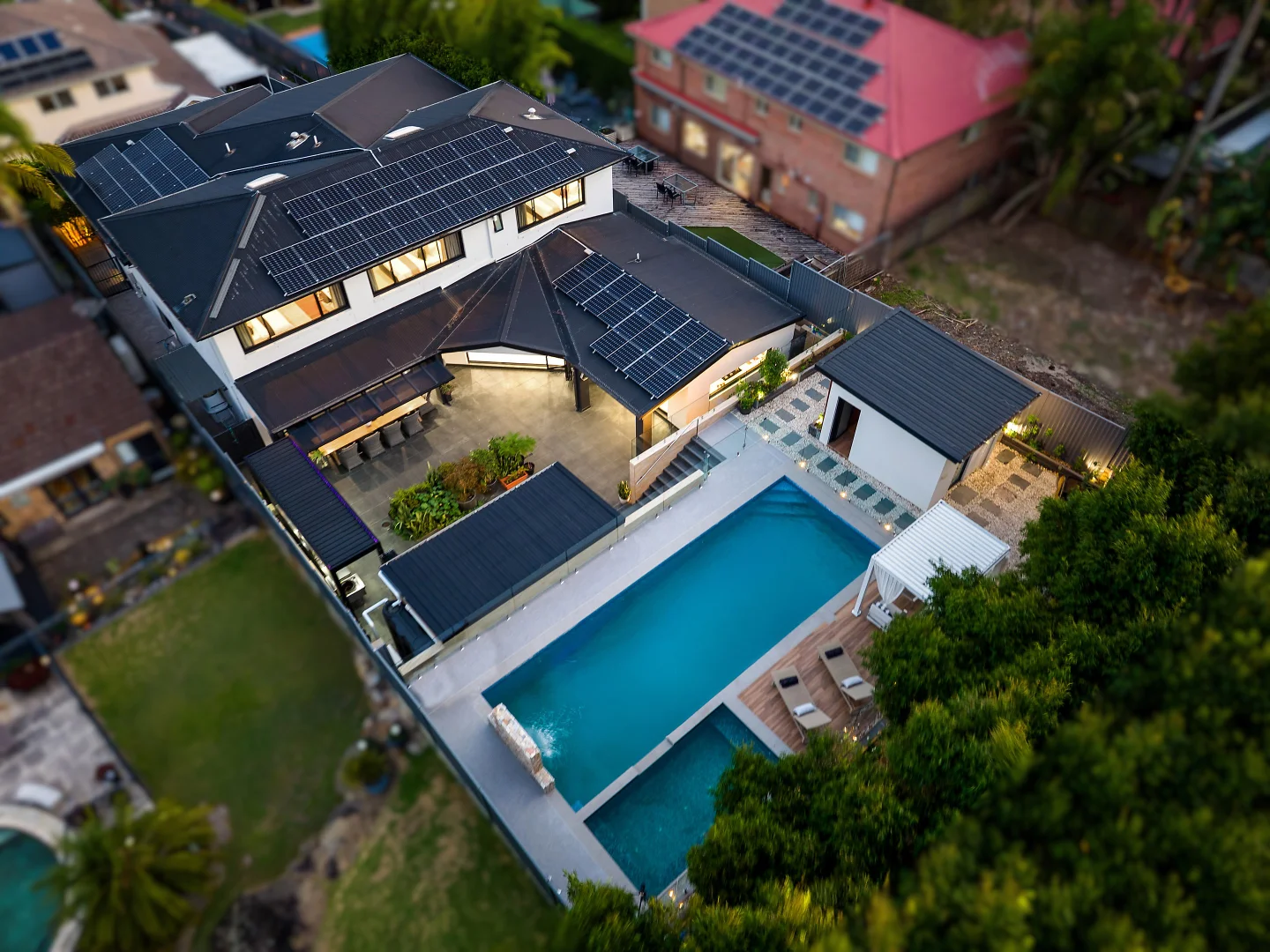 Additional image 19 of 9 Stanley Street, Putney NSW 2112