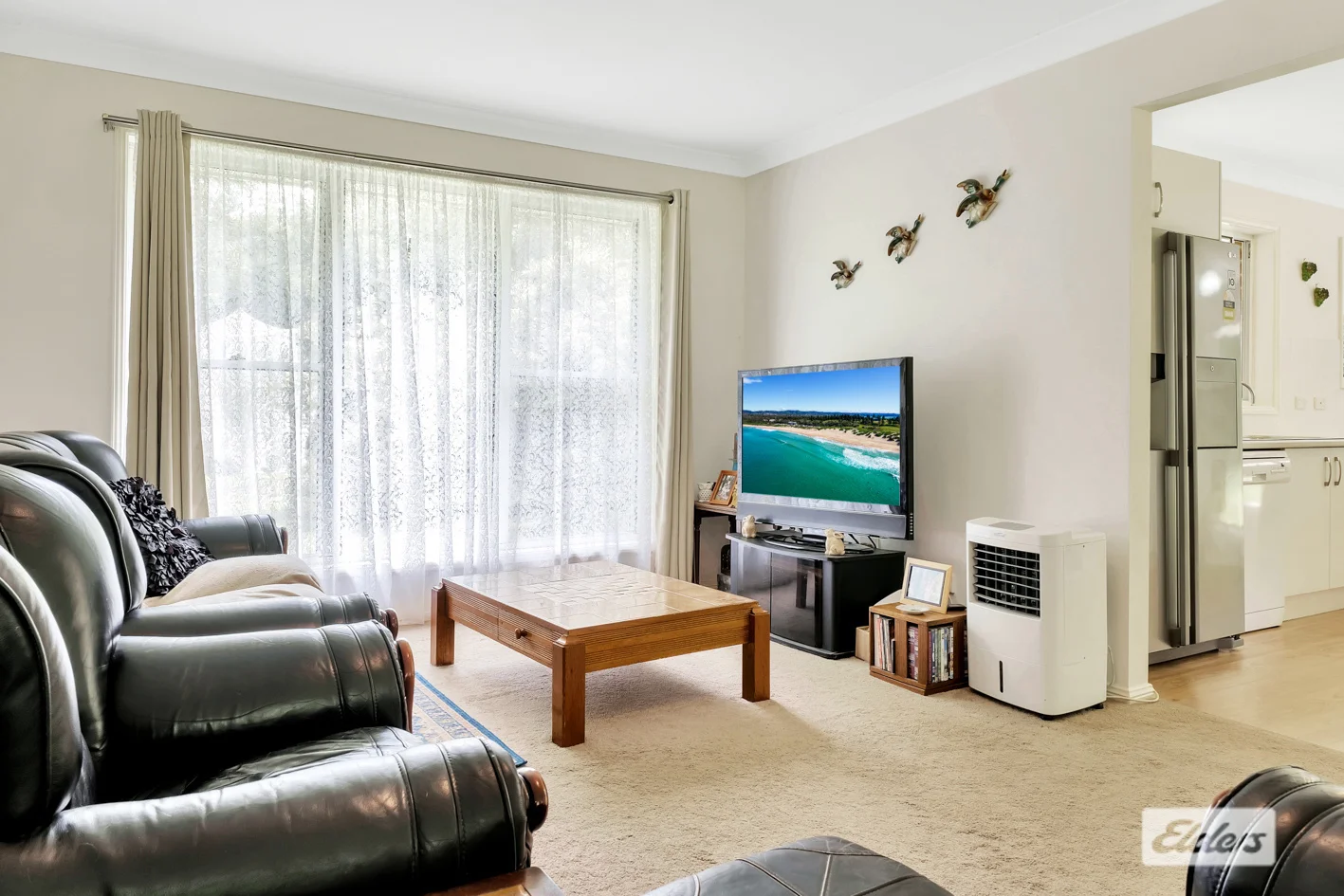 Additional image 9 of 1798 Dooralong Road, Lemon Tree NSW 2259