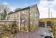 Additional image 19 of Mountain Road, Upper Brynamman, Ammanford, SA18