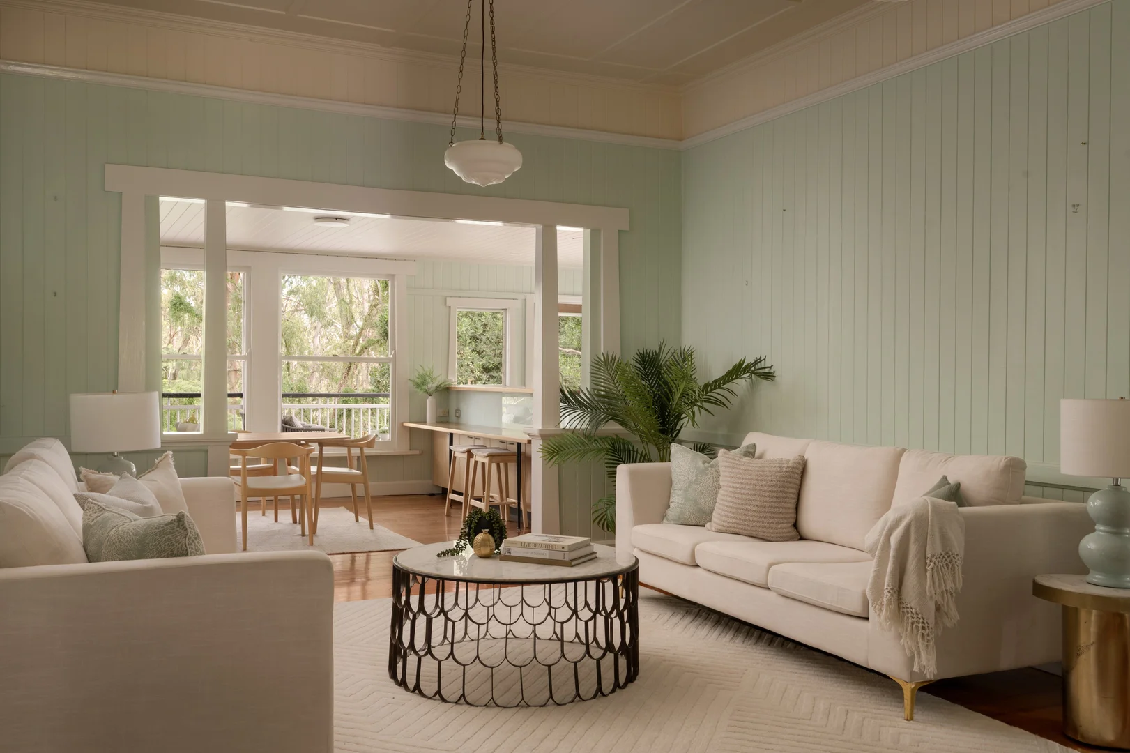 Additional image 6 of 133 Simpsons Road, Bardon QLD 4065