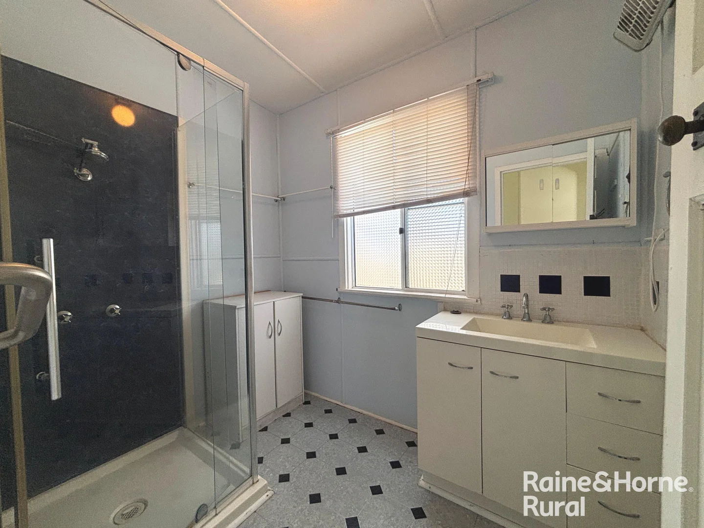 Additional image 7 of 6 Blake Street, Proston QLD 4613