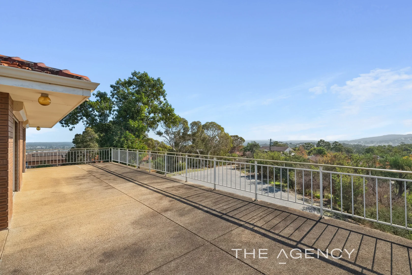 Additional image 28 of 47 Swan View Road, Swan View WA 6056