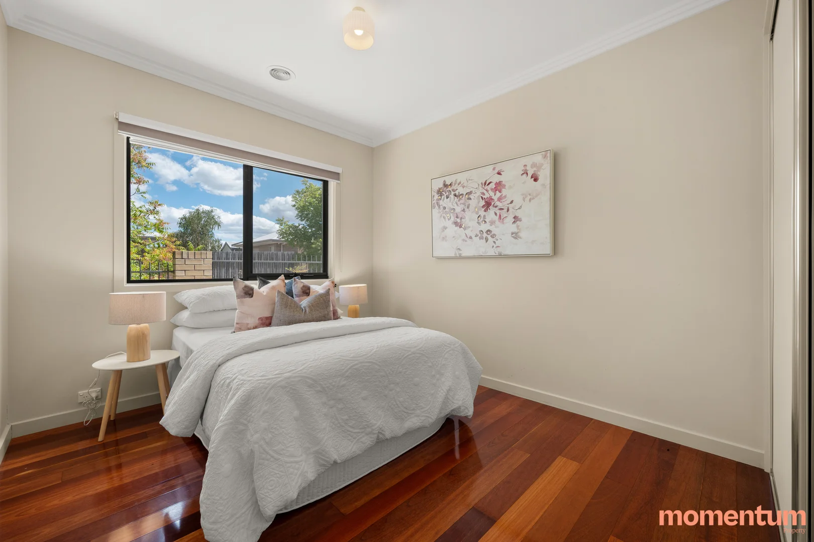 Additional image 25 of 77 Donald Horne Circuit, Franklin ACT 2913