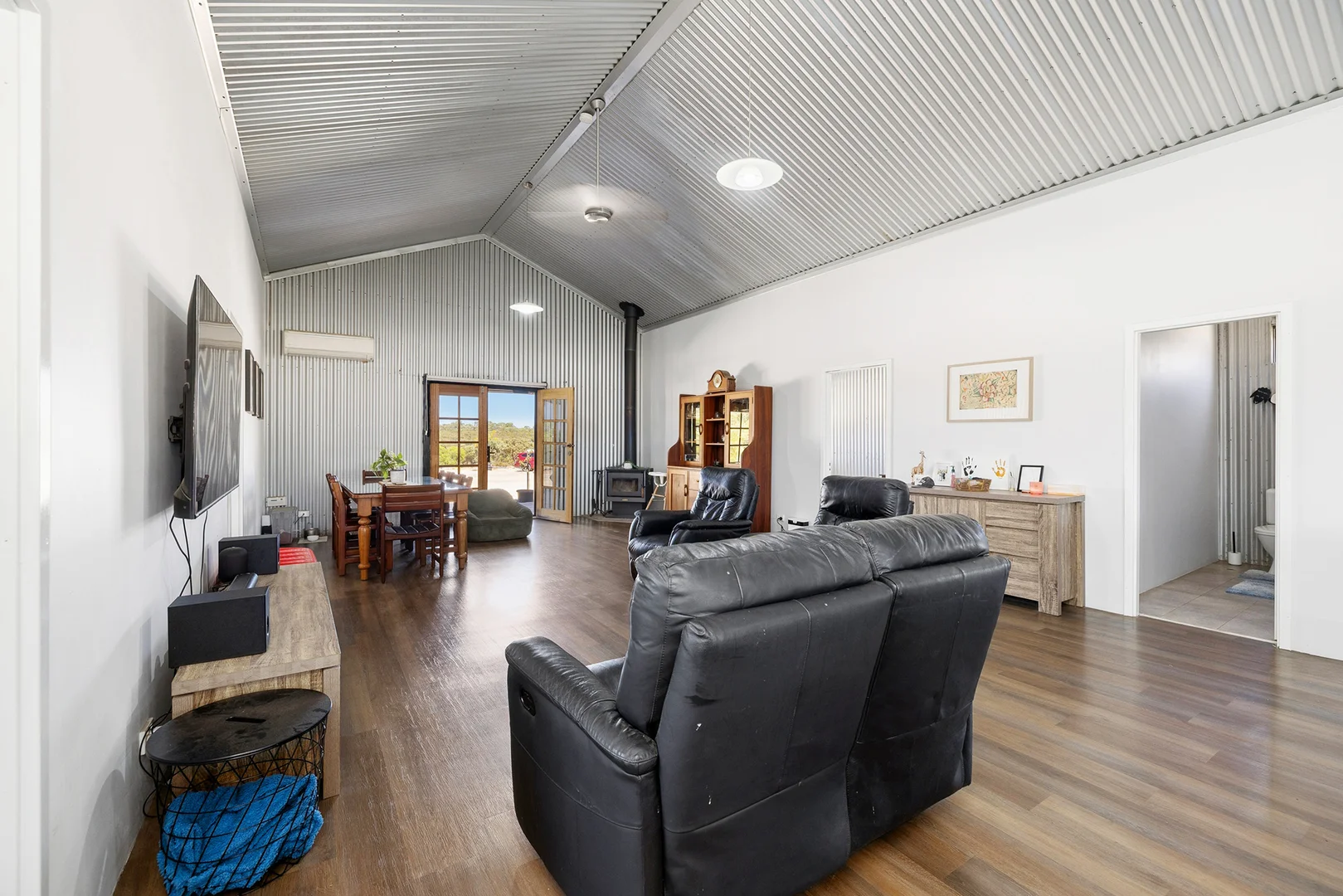 Additional image 6 of 210 Ocean Farm Drive, Nilgen WA 6044