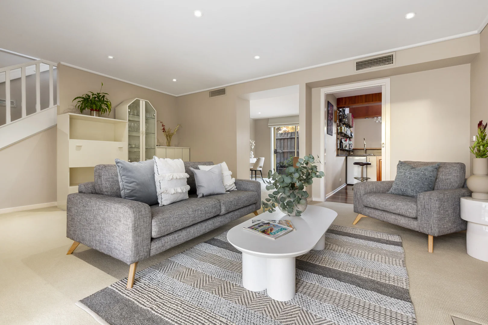 Additional image 3 of 5/9 Greenview Close, Dingley Village VIC 3172