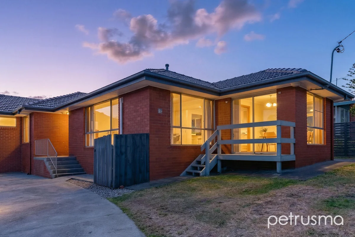 Additional image 32 of 19 Tollowie Street, Howrah TAS 7018