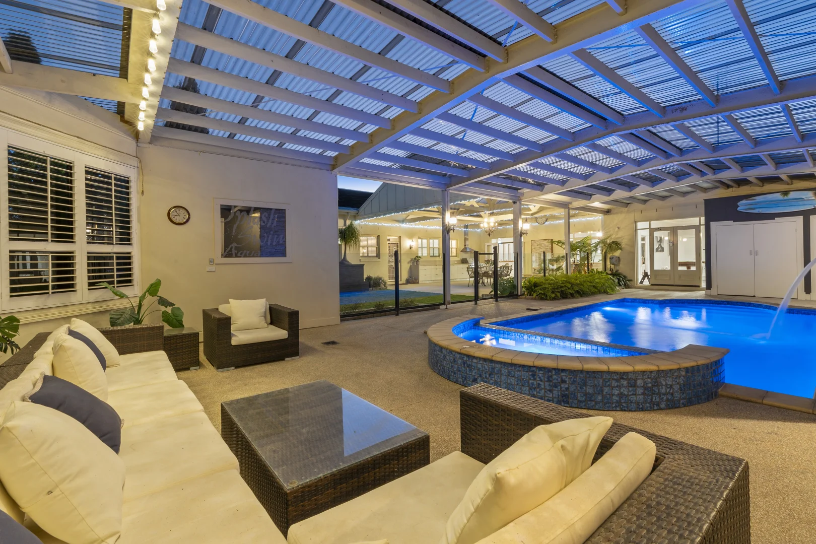 Additional image 19 of 1-3 Cedarwood Court, St Albans Park VIC 3219