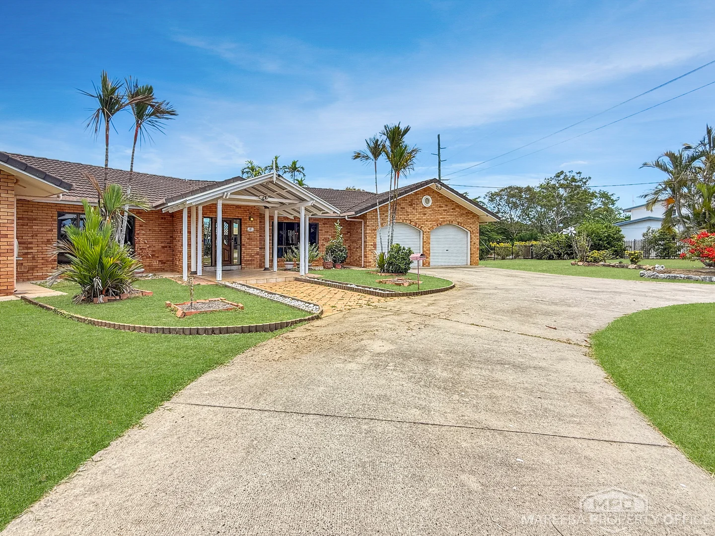 Additional image 28 of 21 Hastings Drive, Mareeba QLD 4880