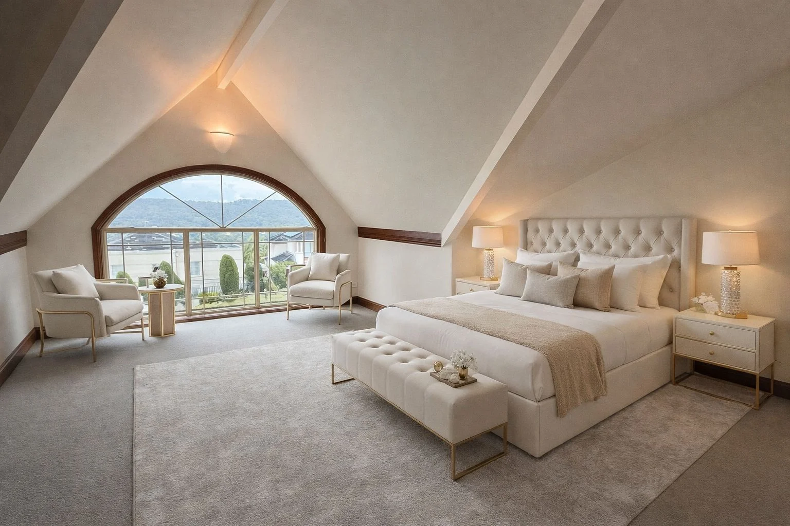 Additional image 15 of 56 Corymbia Circuit, Frenchs Forest NSW 2086