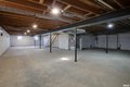 Additional image 8 of 3700 Harrison Ct, Quincy, IL, 62305