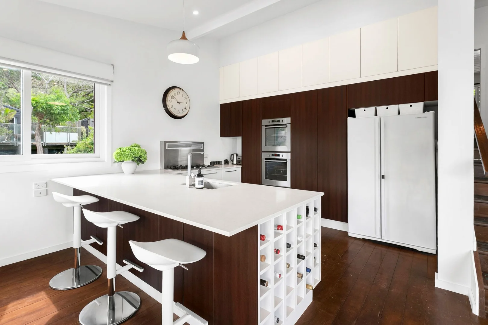 Additional image 9 of 509 Barrenjoey Road, Avalon Beach NSW 2107