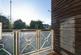 Additional image 3 of Bluefield Mews, Whitstable