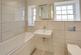 Additional image 15 of Strathmartine Cottage, Off Baldovan Road, Strathmartine, Angus, DD3 0PG