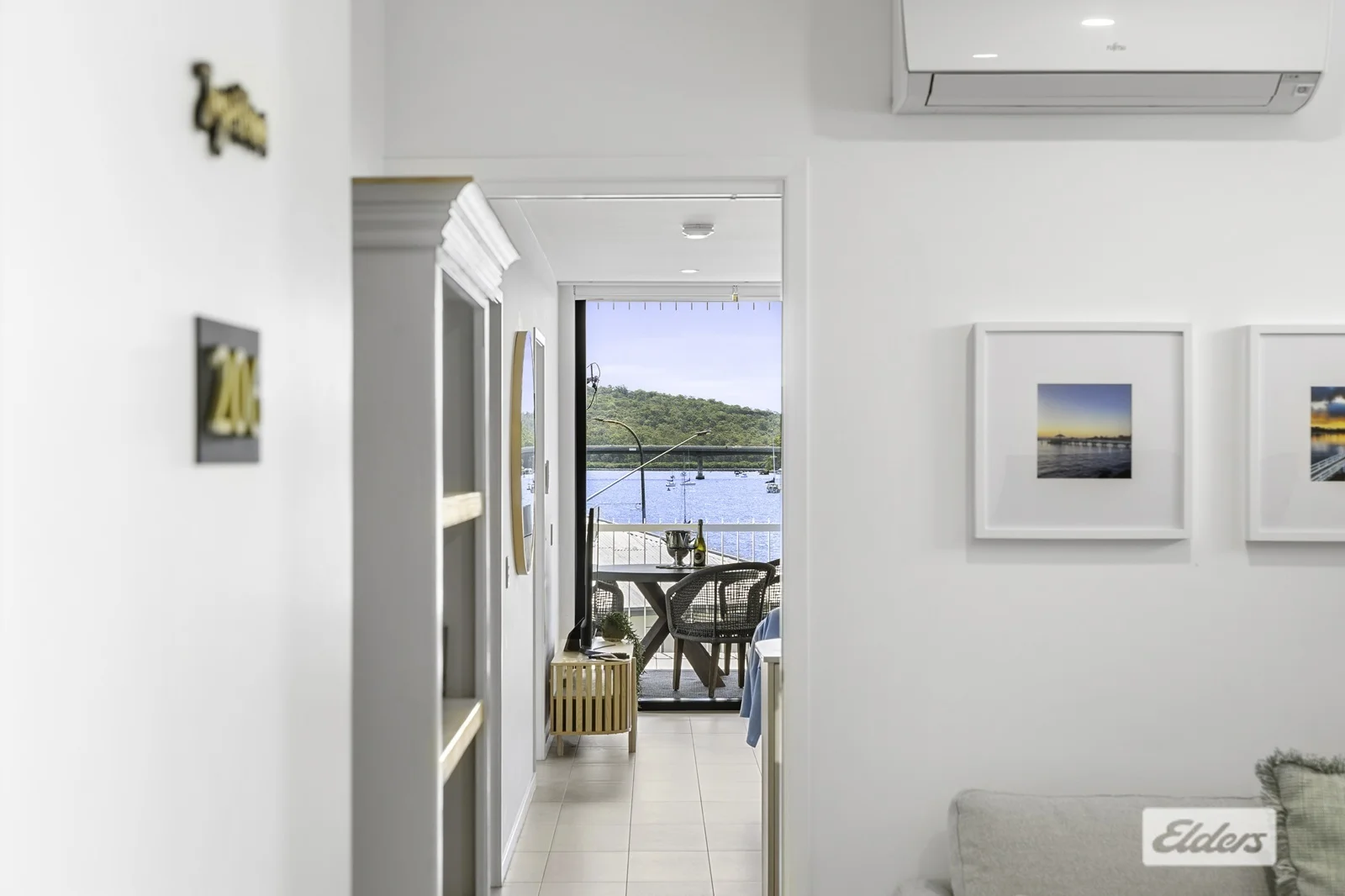 Additional image 4 of 206/1A Herarde Street, Batemans Bay NSW 2536