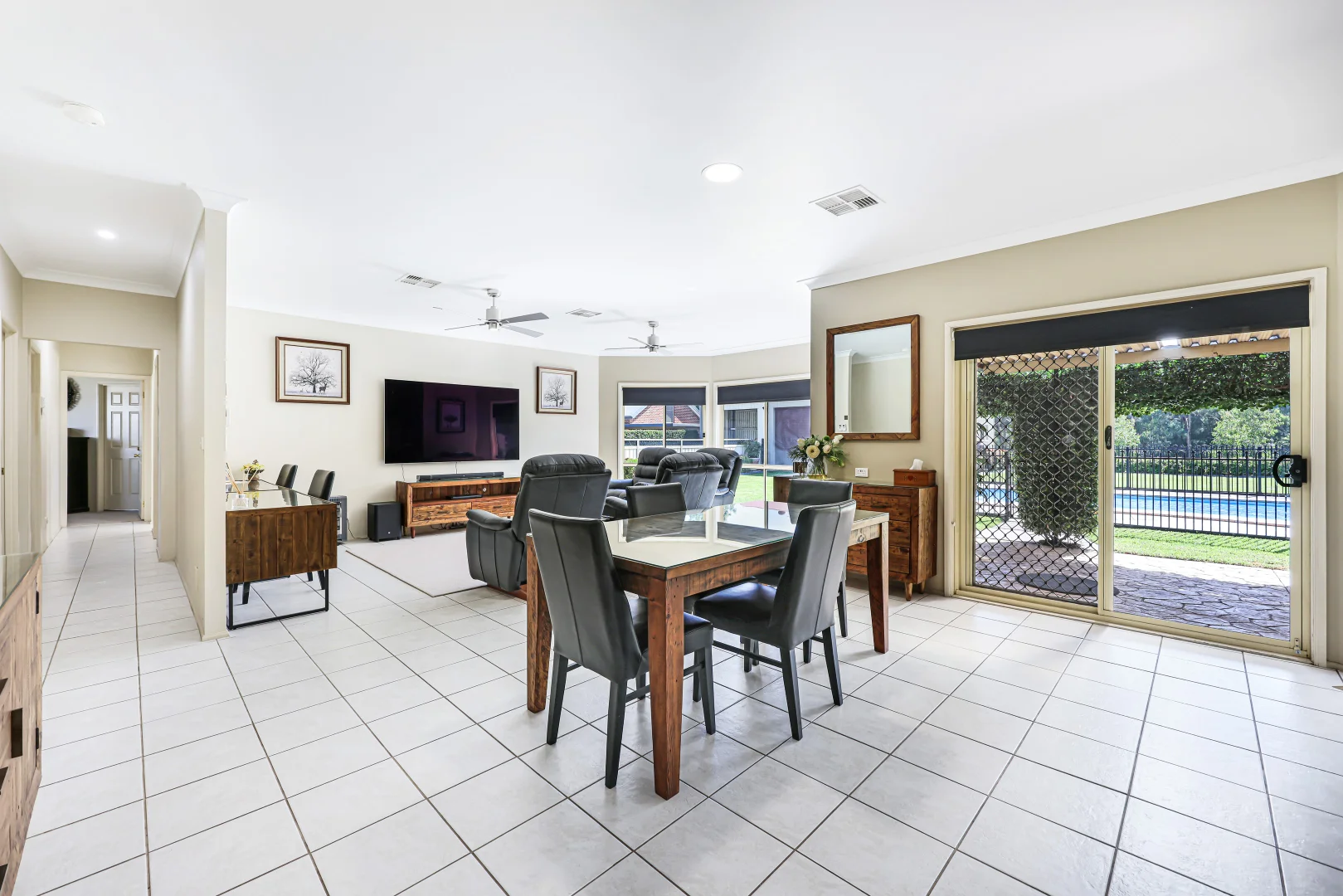 Additional image 2 of 14 St Andrews Place, Muswellbrook NSW 2333