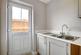 Additional image 6 of Plot 77 The Linum, Chattowood, Rosa Road, Elmstead Market, Colchester, CO7